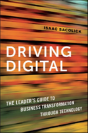 Driving Digital - Preview