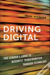 Driving Digital