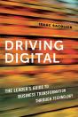 Driving Digital - Preview