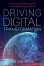 Driving Digital Transformation - Preview