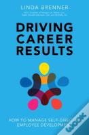 Driving Employee Development