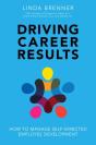 Driving Employee Development - Preview