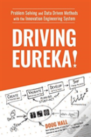 Driving Eureka!