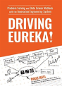 Driving Eureka! - Preview