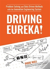 Capa do artigo Driving Eureka!