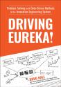 Driving Eureka! - Preview