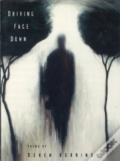 Capa do artigo Driving Face Down