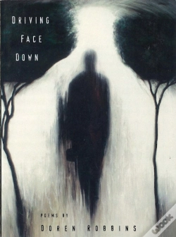 Capa do artigo Driving Face Down