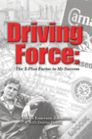 Driving Force