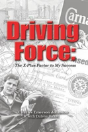 Driving Force - Preview