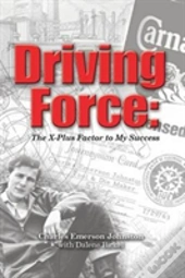 Driving Force