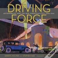 Driving Force