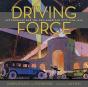 Driving Force - Preview