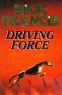 Driving Force - Preview