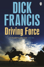 Driving Force - Preview