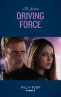 Driving Force_Declans Defe4 Eb - Preview