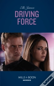 Capa do artigo Driving Force_Declans Defe4 Eb