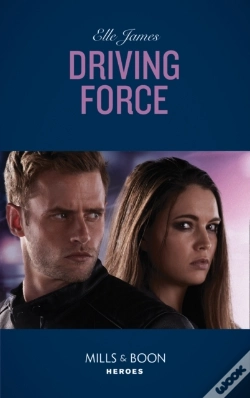 Capa do artigo Driving Force_Declans Defe4 Eb