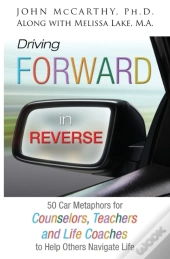 Driving Forward In Reverse: 50 Car Metap