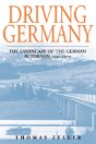 Driving Germany - Preview