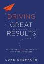 Driving Great Results - Preview