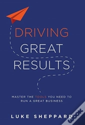 Driving Great Results