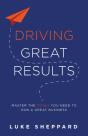 Driving Great Results - Preview