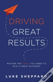 Driving Great Results