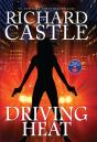 Driving Heat - Preview