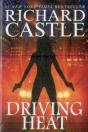 Driving Heat - Preview