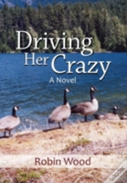 Capa do artigo Driving Her Crazy