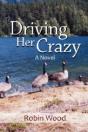 Driving Her Crazy - Preview