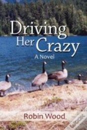 Capa do artigo Driving Her Crazy