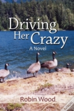 Capa do artigo Driving Her Crazy