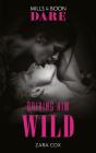 Driving Him Wild - Preview