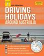 Driving Holidays Around Australia - Preview