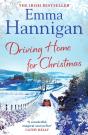 Driving Home For Christmas - Preview