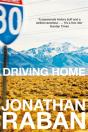 Driving Home - Preview