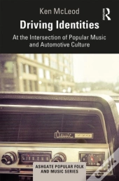 Driving Identities