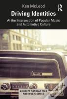 Driving Identities