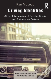 Driving Identities