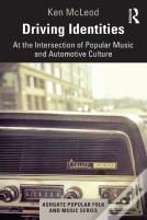 Driving Identities
