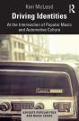 Driving Identities - Preview