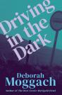 Driving In The Dark - Preview
