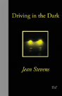 Driving In The Dark - Preview