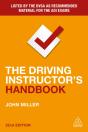 Driving Instructor'S Handbook - Preview