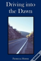 Capa do artigo Driving Into The Dawn