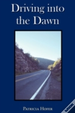 Capa do artigo Driving Into The Dawn