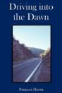 Driving Into The Dawn - Preview