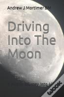 Driving Into The Moon